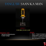 Tanglaw Saan Ka Man - Astig 1