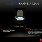 Tanglaw Saan Ka Man - Astig 2